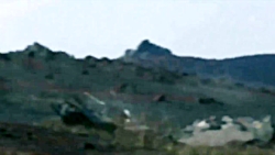 تریلر جدید بازی DEATH STRANDIN...