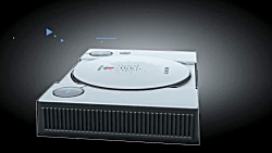 معرفی پلی استیشن کلاسیک