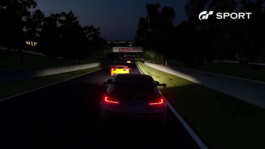 مقایسه 2 بازی Forza Motorsport 7 و Gran Turismo Sport