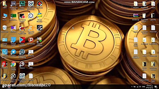 نرم , افزار , استخراج , بیت , کوین , اموزش , کسب , درامد , سرمایه , اولیه

لینک , افزار: , https: , get , cryptobrowser , site , آموزش , جامع , وبگاه , bitcooiner , mihanblog , com