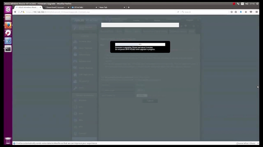 How to turn HP Smart array raid controller to HBA - Mode