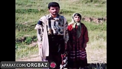 آهنگ بختیاری بسیار جالب