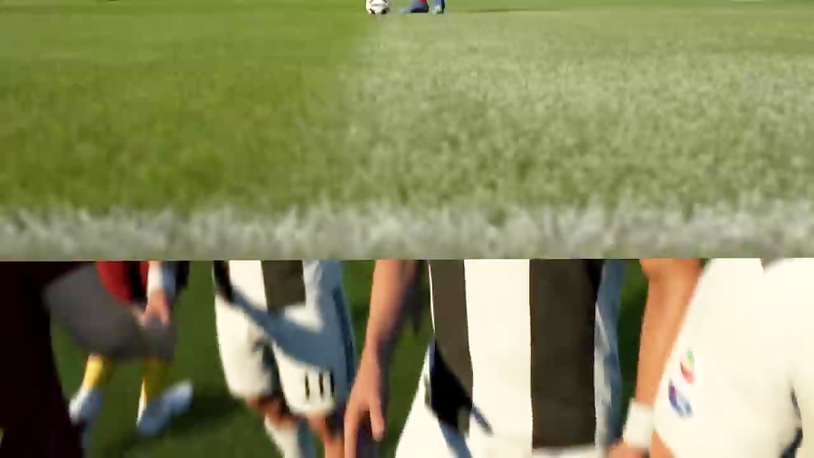 FIFA 19 Demo Trailer | Your Season Starts Now