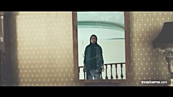 آخر منو به باد داد از هوروش بن...