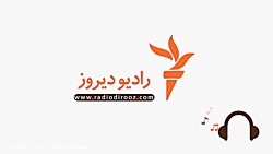 توییتر جنجالی کامبیز حسینی در مورد سالگرد حادثه 11 سپتامبر توییتر جنجالی کامبیز ح...