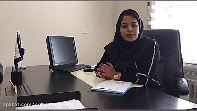 بینی , بازار , ارز , شرایط , بود؟ , میتوان , بازارهای , سرمایه , بیشترین , نوسان , انجام , داد؟
آیا , استراتژی , خروج , دارید؟