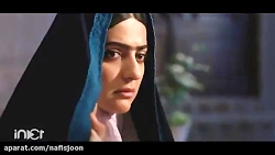 آنونس داش آکل