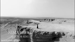 201 آموزش چند تکنیک و ترنزیشن...