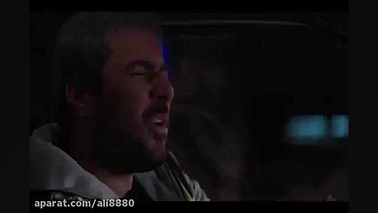 دانلود رایگان فیلم چهارراه استانبول زمان60ثانیه