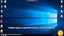 132 میلیون تومان به همین راحتی...