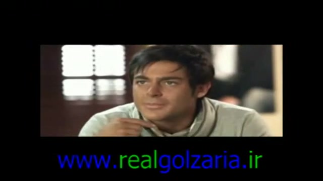 آنونس فیلم دموکراسی تو روز روشن زمان186ثانیه