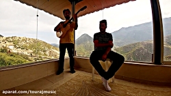 تورج توسلی نیا  پارسا