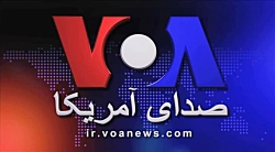 دو میلیون و پانصد کودک بی خانم...