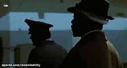 فیلم شکست ناپذیر 2 دوبله فارسی...