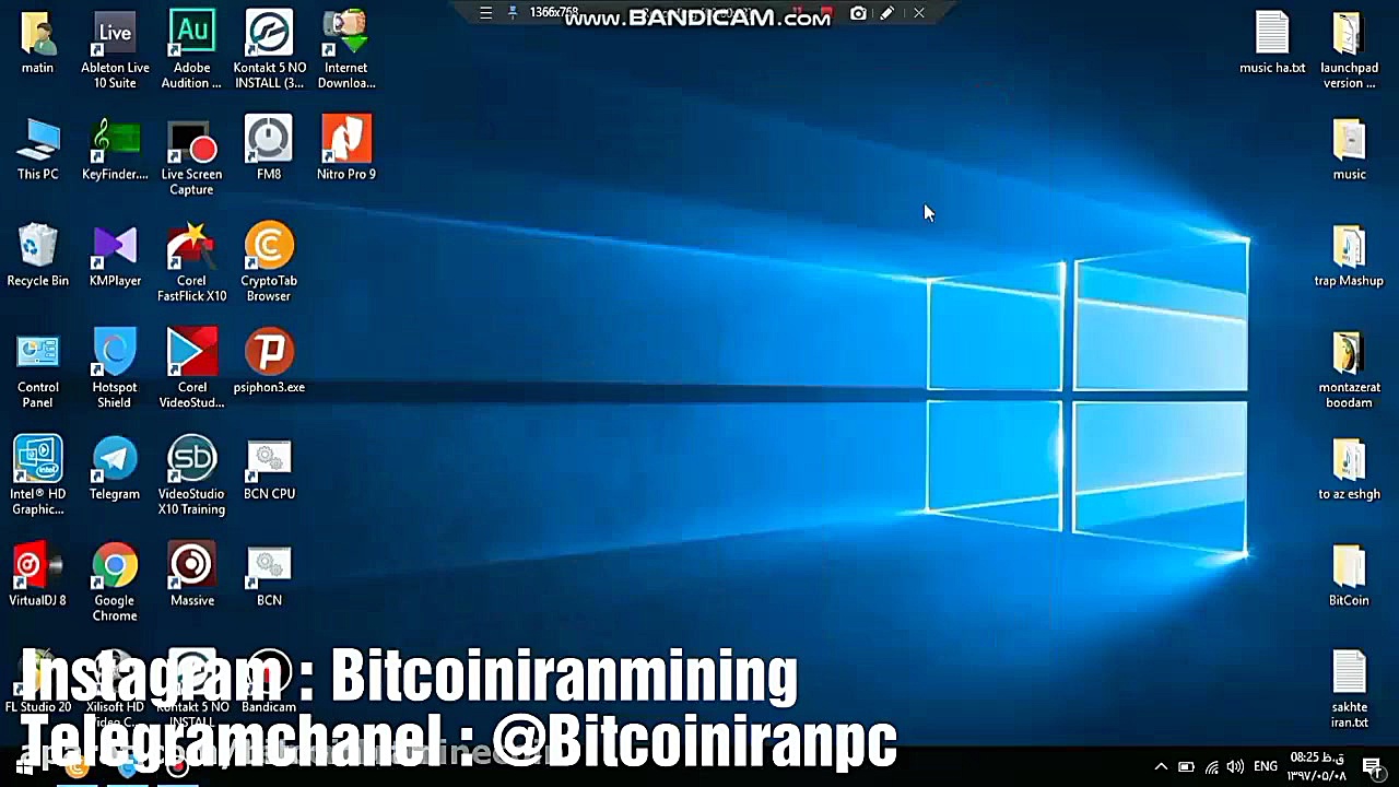 آموزش , ساخت , کیف , پول , دیجیتال , بیت , کویین , بلاک , چین , کریپتو , تب , لینک , https: , get , cryptobrowser , site , نصب , شروع , استخراج , کامپیوتر , شخصی , خودتون , بکنید , عضو , کانال , تلگرام , bitcoiniran@ , شوید , فیلم , متن , آموزشی , جمله , شخصیی , انتقال , اون , پولتون , تبدیلش , ریال , ودلار , دسترسی , پیدا