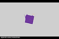 اکبر عالمی: عکاسی و سینما دو ب...