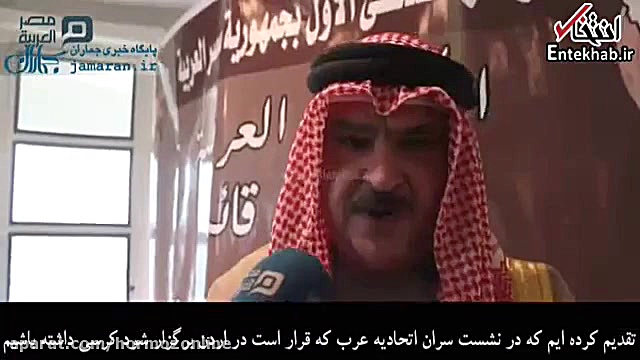 پوستر بزرگ