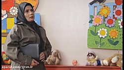 قسمت 84  سریال کیمیا  با زیرنو...