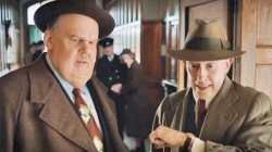 زندگی لورل و هاردی در فیلم «اس...