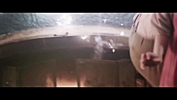 دانلود تریلر فیلم ترسناک آهنگ...