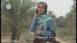 قسمت 107  سریال کیمیا  با زیرن...