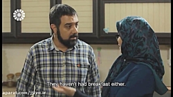 قسمت 108  سریال کیمیا  با زیرن...