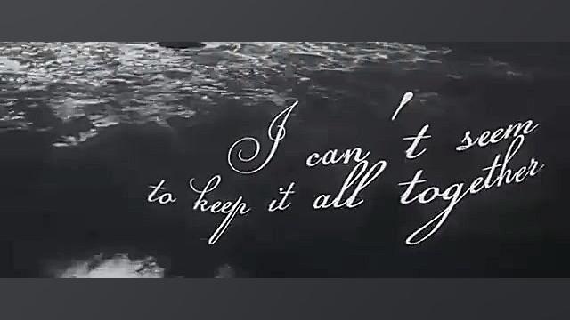 head above water ۲۰۱۸جدیدترین اهنگ اوریل لاوین پرتاب نعل