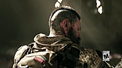 Official Call of Dutyreg;: Black Ops 4 ndash; Launch Gameplay Trailer
