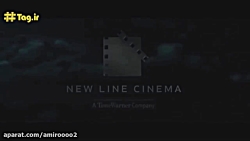 تریلر فیلم The Conjuring 3 یا...