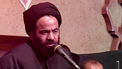 سخنرانی کامل سید حسن آقامیری 2...