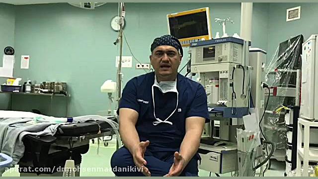 بعداز ترمیم دررفتگی مکرر شانه،سیر درمان به چه ترتیب است؟ لیزر صورت
