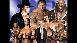 حالا کشتی کج کارا بیان جلو