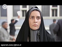 قسمت 86 ؛ سریال &laquo; معمای...