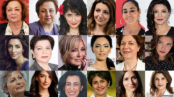 آیا اینها نماینده زنان ایرانی...