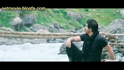 قسمتی از فیلم دیدنی Jab Tak Ha...