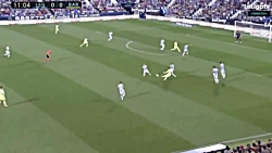 لگانس - بارسلونا - لالیگا اسپا...