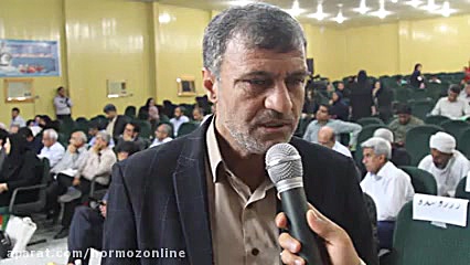پوستر بزرگ