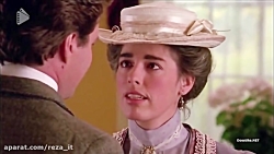 سریال قصه های جزیره :: قسمت 17...