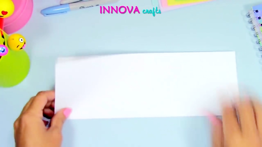 Diy Mini Notebooks One Sheet Of Paper Back To School دیدئو Dideo - Diy Mini Notebooks One Sheet Of Paper Back To School Diy Mini Notebooks One Sheet Of Paper Back To School دیدئو Dideo - Diy Mini Notebooks One Sheet Of Paper Back To School