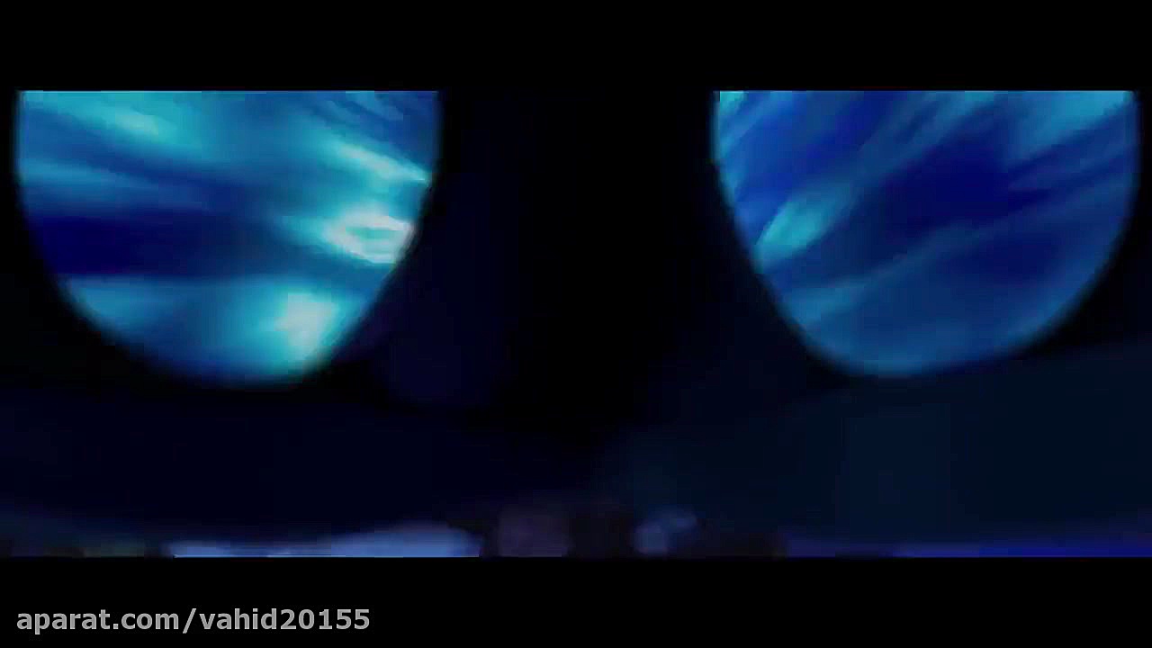 تریلر معرفی فیلم Vader Immortal- A Star Wars VR Series زمان53ثانیه