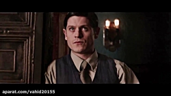 تریلر فیلم ترسناک وحشتناک پری...