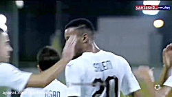 السد السد