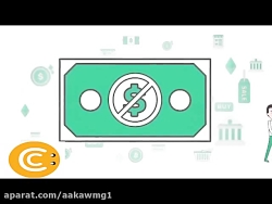 ارز دیجیتال جدید تتر چیست؟