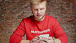 مقایسه گوگل پیکسل 3 XL و پیکسل...