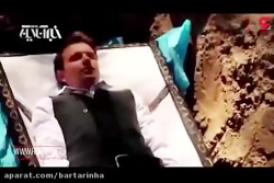 قبر درمانی یک روانشناس جنجال ب...