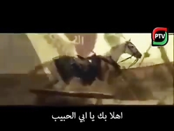 یک فیلم خیلی عالی و اهنگ بسیار...