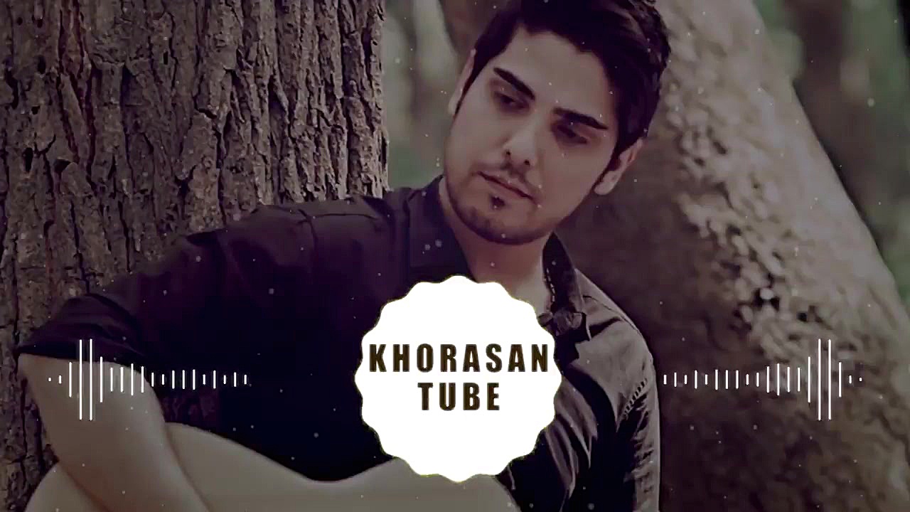 Ramin Bibak - Yadete Na) رامین بی باک و کاروئل - یادته نه زمان214ثانیه