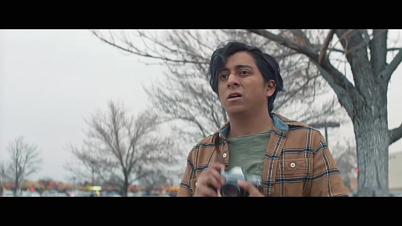 تریلر فیلم THE LONG DUMB ROAD - 2018 زمان151ثانیه