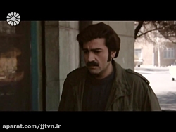 قسمت 21  سریال ارمغان تاریکی...