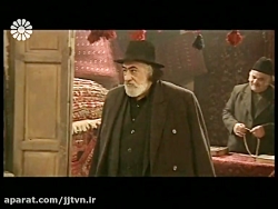 قسمت 2 ؛ سریال « پریدخت...